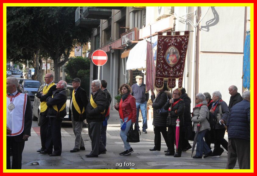 181125 Confraternite 013_tn.JPG